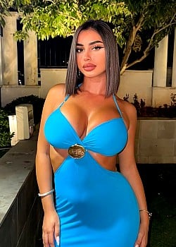Zohar Medina